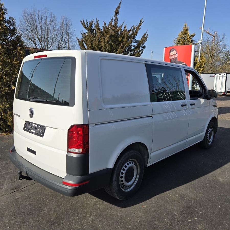 VW-T6.1-Transporter-Kasten-2.0TDI-110KW-150PS-Euro6-Automatic-DSG-NAVI-MFL-GRA-SH-PDC-AHK-3er-Sitzbank-Trennwan-14