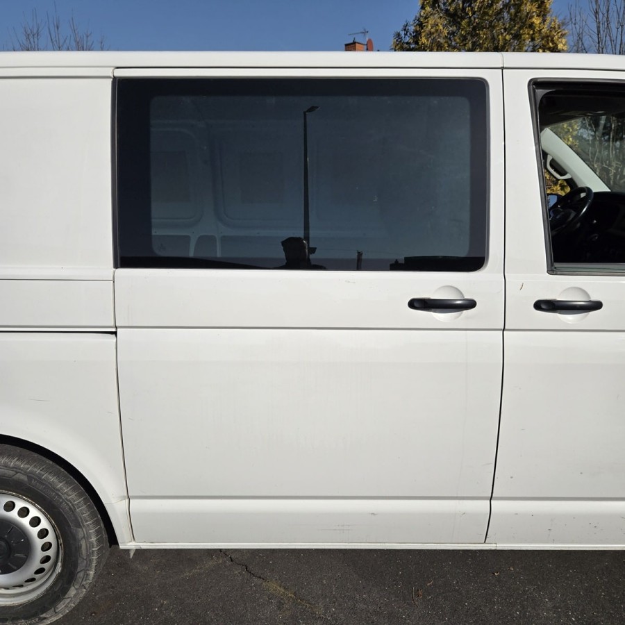 VW-T6.1-Transporter-Kasten-2.0TDI-110KW-150PS-Euro6-Automatic-DSG-NAVI-MFL-GRA-SH-PDC-AHK-3er-Sitzbank-Trennwan-17