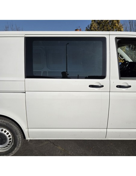 VW-T6.1-Transporter-Kasten-2.0TDI-110KW-150PS-Euro6-Automatic-DSG-NAVI-MFL-GRA-SH-PDC-AHK-3er-Sitzbank-Trennwan-17