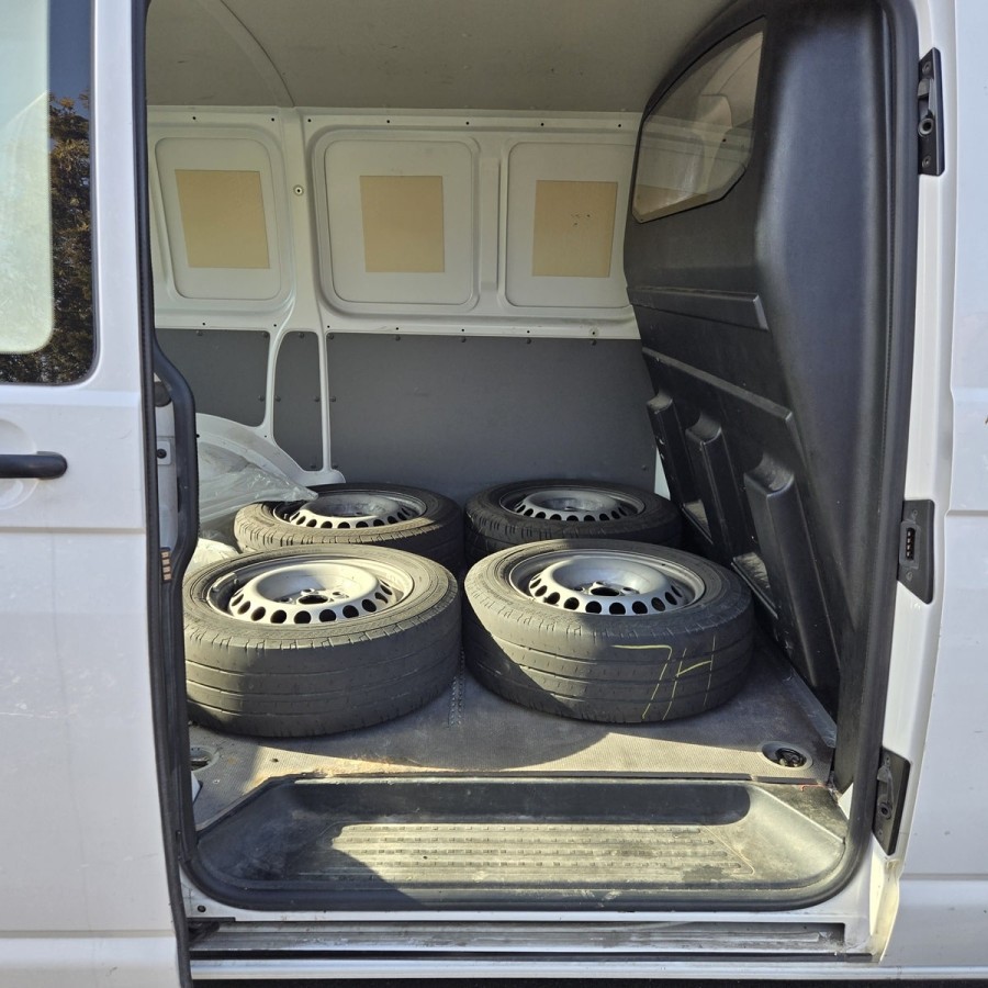 VW-T6.1-Transporter-Kasten-2.0TDI-110KW-150PS-Euro6-Automatic-DSG-NAVI-MFL-GRA-SH-PDC-AHK-3er-Sitzbank-Trennwan-15
