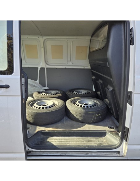 VW-T6.1-Transporter-Kasten-2.0TDI-110KW-150PS-Euro6-Automatic-DSG-NAVI-MFL-GRA-SH-PDC-AHK-3er-Sitzbank-Trennwan-15