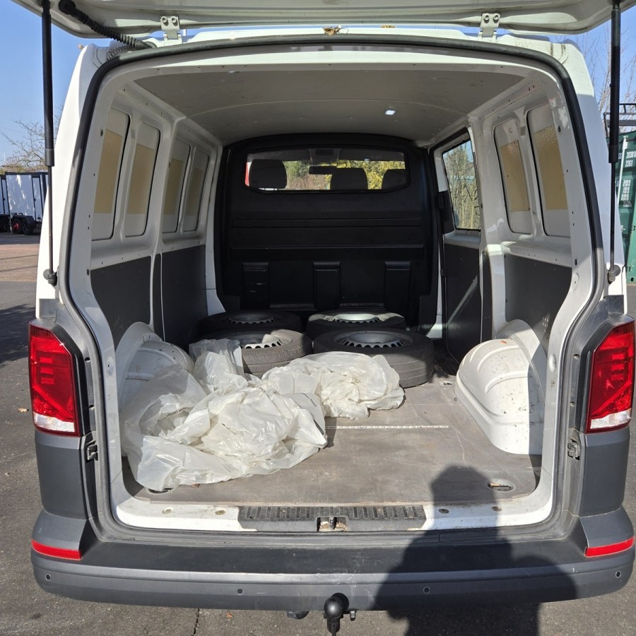 VW-T6.1-Transporter-Kasten-2.0TDI-110KW-150PS-Euro6-Automatic-DSG-NAVI-MFL-GRA-SH-PDC-AHK-3er-Sitzbank-Trennwan-22