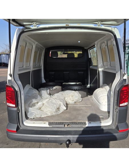 VW-T6.1-Transporter-Kasten-2.0TDI-110KW-150PS-Euro6-Automatic-DSG-NAVI-MFL-GRA-SH-PDC-AHK-3er-Sitzbank-Trennwan-22