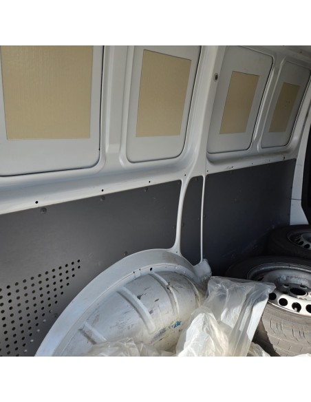 VW-T6.1-Transporter-Kasten-2.0TDI-110KW-150PS-Euro6-Automatic-DSG-NAVI-MFL-GRA-SH-PDC-AHK-3er-Sitzbank-Trennwan-19