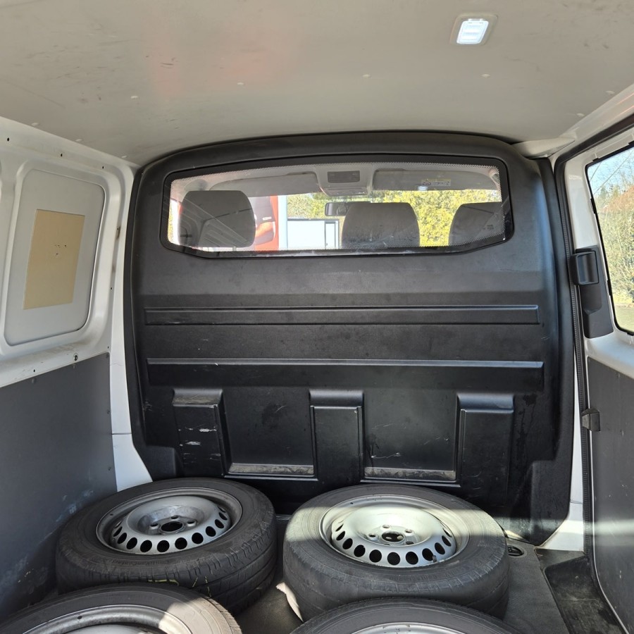 VW-T6.1-Transporter-Kasten-2.0TDI-110KW-150PS-Euro6-Automatic-DSG-NAVI-MFL-GRA-SH-PDC-AHK-3er-Sitzbank-Trennwan-20