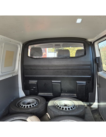 VW-T6.1-Transporter-Kasten-2.0TDI-110KW-150PS-Euro6-Automatic-DSG-NAVI-MFL-GRA-SH-PDC-AHK-3er-Sitzbank-Trennwan-20