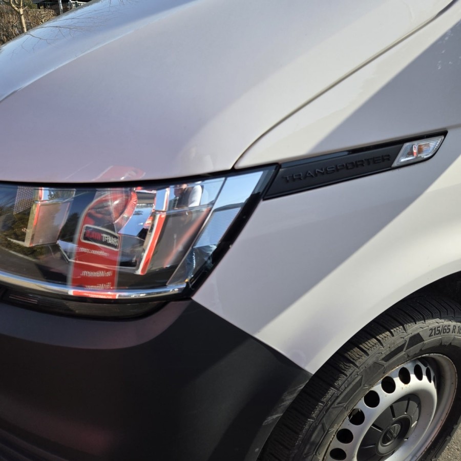 VW-T6.1-Transporter-Kasten-2.0TDI-110KW-150PS-Euro6-Automatic-DSG-NAVI-MFL-GRA-SH-PDC-AHK-3er-Sitzbank-Trennwan-23