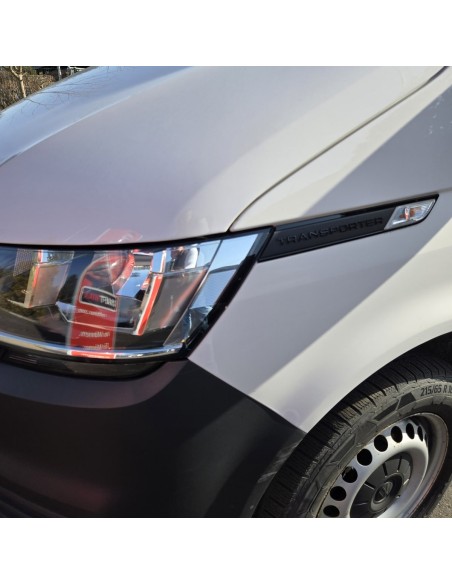 VW-T6.1-Transporter-Kasten-2.0TDI-110KW-150PS-Euro6-Automatic-DSG-NAVI-MFL-GRA-SH-PDC-AHK-3er-Sitzbank-Trennwan-23