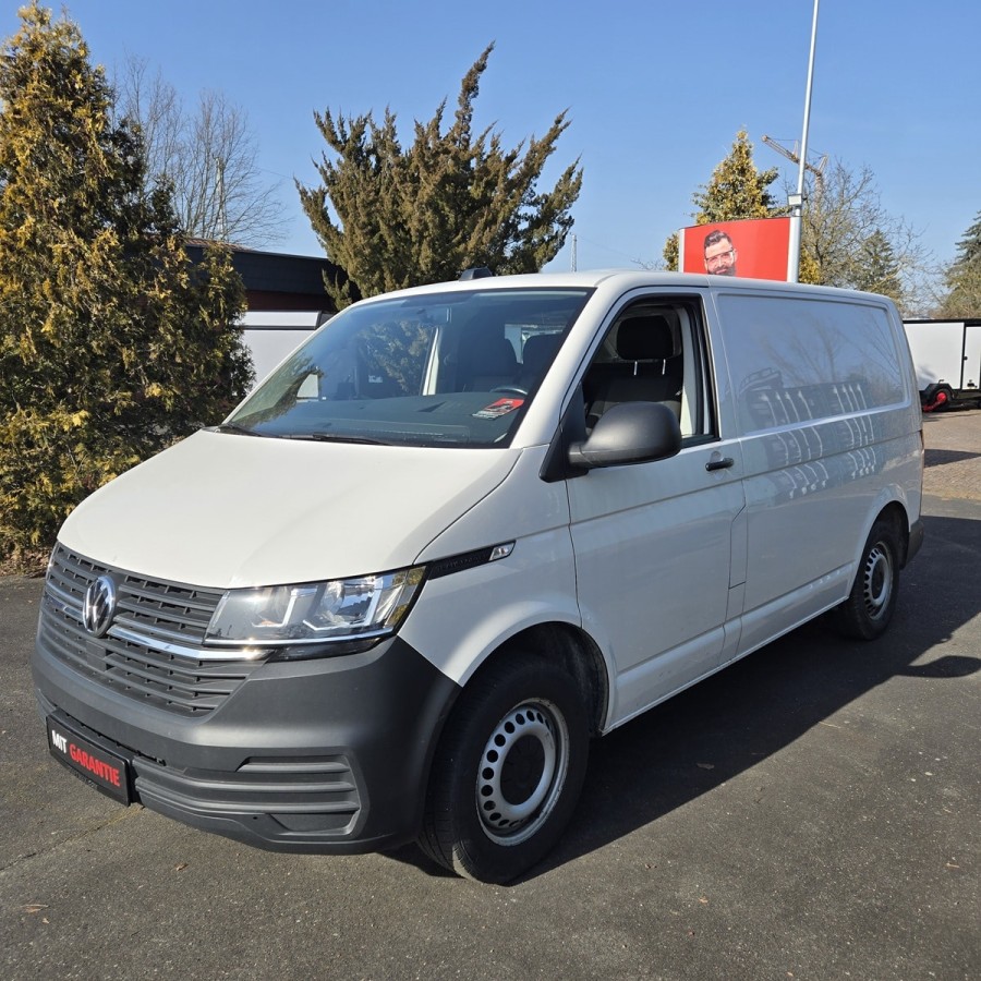 VW-T6.1-Transporter-Kasten-2.0TDI-110KW-150PS-Euro6-Automatic-DSG-NAVI-MFL-GRA-SH-PDC-AHK-3er-Sitzbank-Trennwan-24