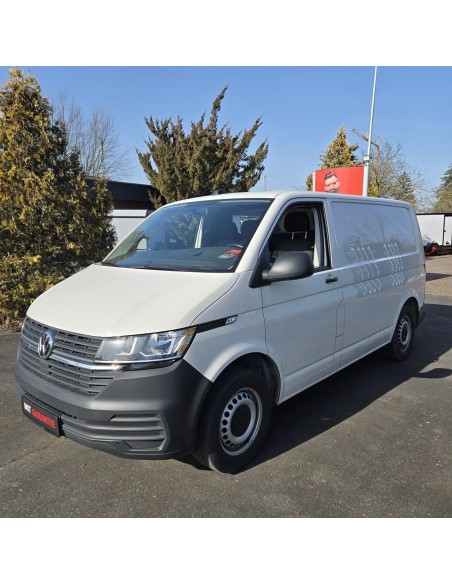 VW-T6.1-Transporter-Kasten-2.0TDI-110KW-150PS-Euro6-Automatic-DSG-NAVI-MFL-GRA-SH-PDC-AHK-3er-Sitzbank-Trennwan-24