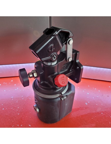 CRAFTMAX-Hydraulische-Handpumpe-Einfachhub-150bar-1