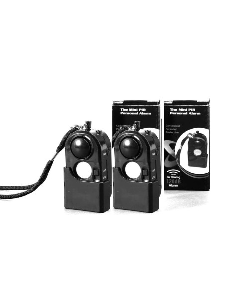 Reise-Notfallalarm-mit-PIR-Infarotsensor-Bewegungsmelder-SOS-LED-Sierene-8