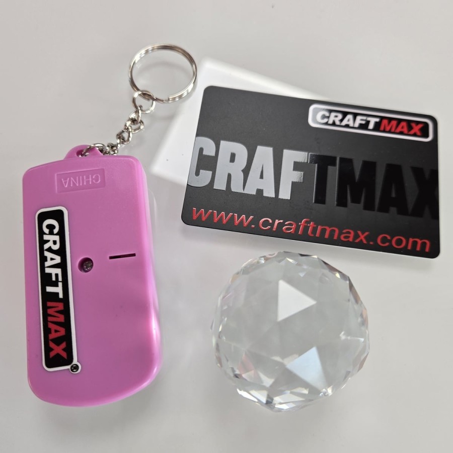 SAEFTY-FIRST-Personenalarm-Taschenalarm-schriller-Notfallton-120-db-LED-Flshlight-PINK-2