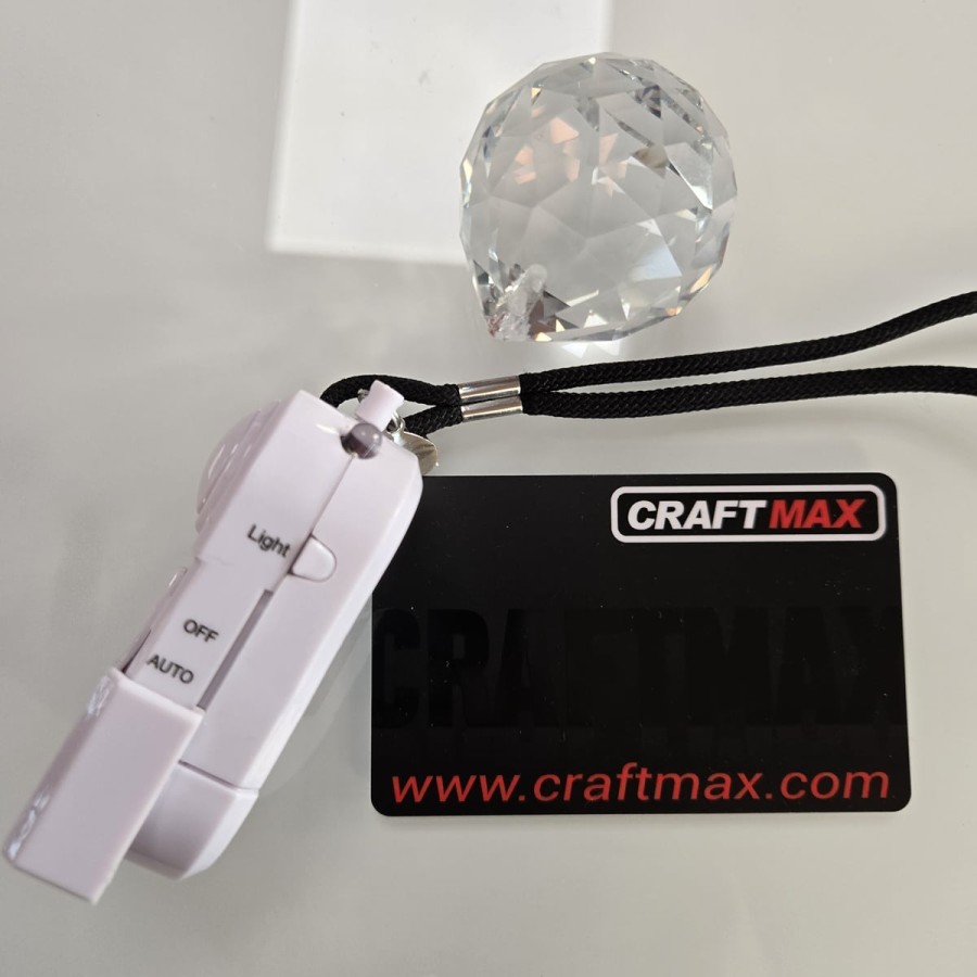 SAEFTY-FIRST-Reise-Notfallalarm-mit-PIR-Infarotsensor-Bewegungsmelder-3
