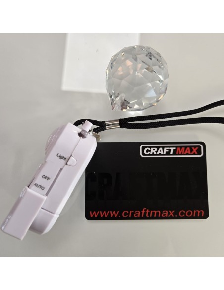 SAEFTY-FIRST-Reise-Notfallalarm-mit-PIR-Infarotsensor-Bewegungsmelder-3