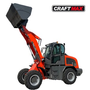 CRAFTMAX-Radlader-5600-Hoflader-mit-Kabine-4x4-Allrad-103PS-Dieselmotor-Euro5-2000-kg-Nennlast-1