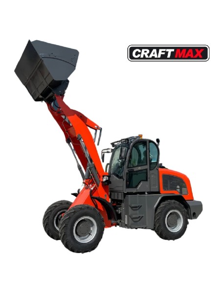 CRAFTMAX-Radlader-5600-Hoflader-mit-Kabine-4x4-Allrad-103PS-Dieselmotor-Euro5-2000-kg-Nennlast-1