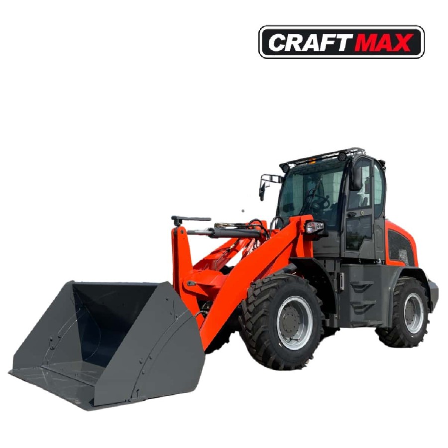 CRAFTMAX-Radlader-5600-Hoflader-mit-Kabine-4x4-Allrad-103PS-Dieselmotor-Euro5-2000-kg-Nennlast-2