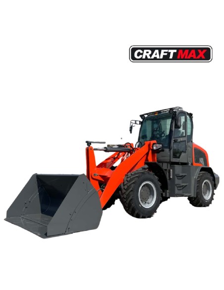 CRAFTMAX-Radlader-5600-Hoflader-mit-Kabine-4x4-Allrad-103PS-Dieselmotor-Euro5-2000-kg-Nennlast-2