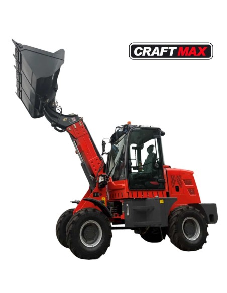 Radlader-4250-Teleskoplader-mit-Kabine-4x4-Allrad-79PS-Dieselmotor-Euro5-1600-kg-Nennlast