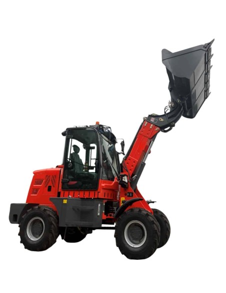Radlader-4250-Teleskoplader-mit-Kabine-4x4-Allrad-79PS-Dieselmotor-Euro5-1600-kg-Nennlast-2