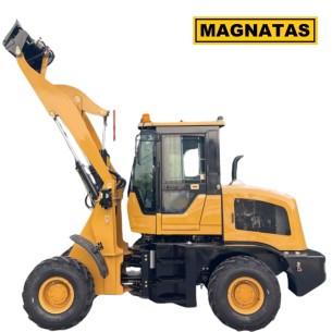 MAGNATAS®-Radlader-3800-Hoflader-mit-Kabine-4x4-Allrad-79PS-Dieselmotor-Euro5-1600-kg-Nennlast-1