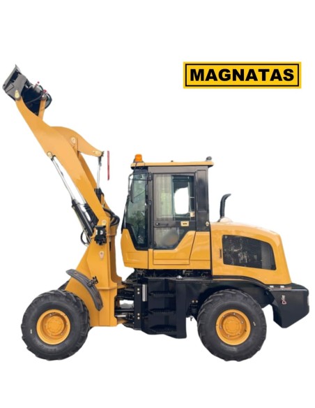 MAGNATAS®-Radlader-3800-Hoflader-mit-Kabine-4x4-Allrad-79PS-Dieselmotor-Euro5-1600-kg-Nennlast-1