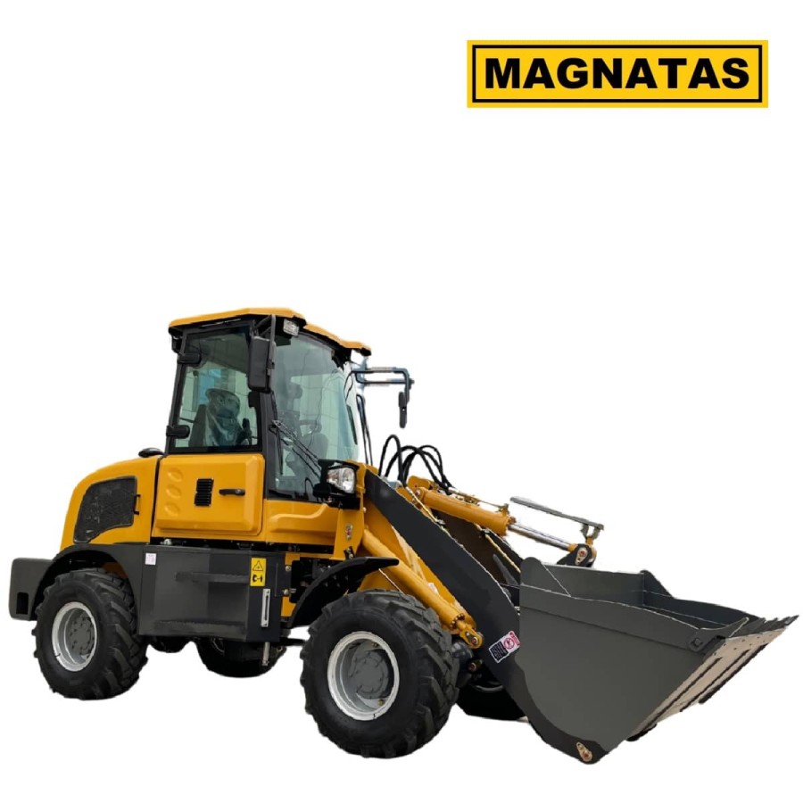 MAGNATAS®-Radlader-3800-Hoflader-mit-Kabine-4x4-Allrad-79PS-Dieselmotor-Euro5-1600-kg-Nennlast-2