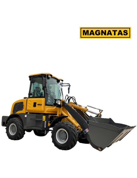 MAGNATAS®-Radlader-3800-Hoflader-mit-Kabine-4x4-Allrad-79PS-Dieselmotor-Euro5-1600-kg-Nennlast-2