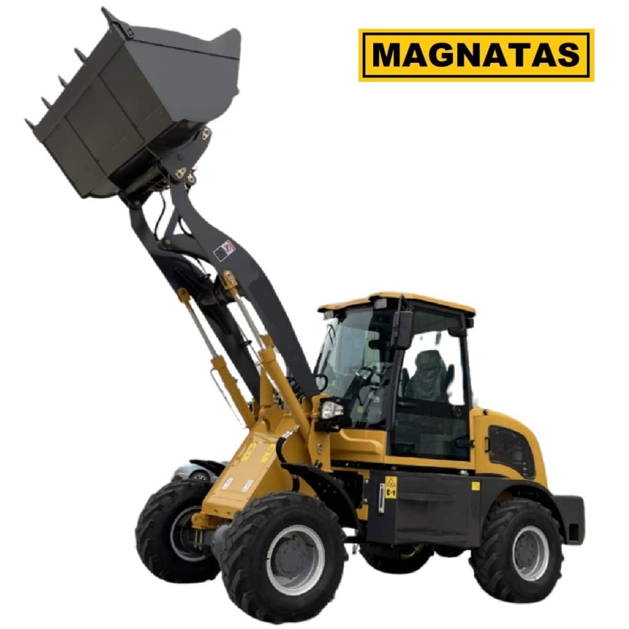 MAGNATAS®-Radlader-3800-Hoflader-mit-Kabine-4x4-Allrad-79PS-Dieselmotor-Euro5-1600-kg-Nennlast-3