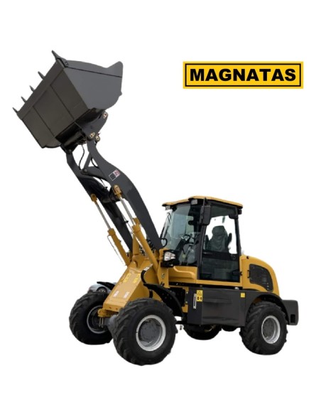 MAGNATAS®-Radlader-3800-Hoflader-mit-Kabine-4x4-Allrad-79PS-Dieselmotor-Euro5-1600-kg-Nennlast-3