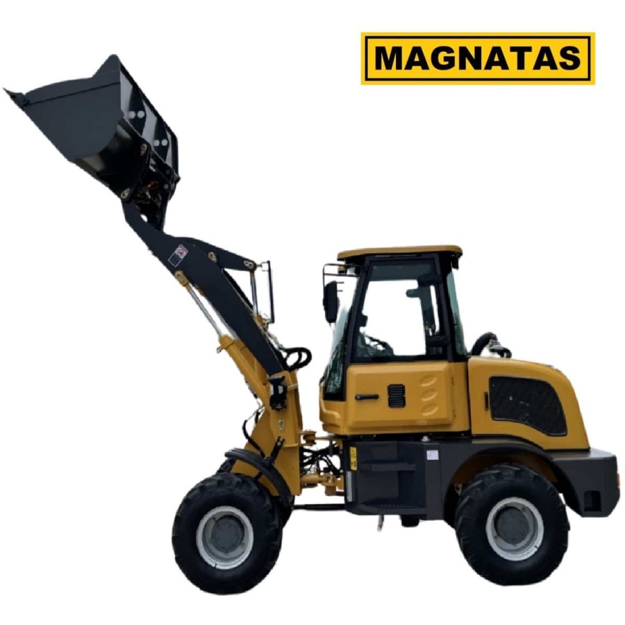 MAGNATAS®-Radlader-3800-Hoflader-mit-Kabine-4x4-Allrad-79PS-Dieselmotor-Euro5-1600-kg-Nennlast-5