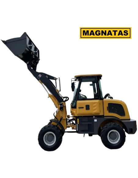 MAGNATAS®-Radlader-3800-Hoflader-mit-Kabine-4x4-Allrad-79PS-Dieselmotor-Euro5-1600-kg-Nennlast-5