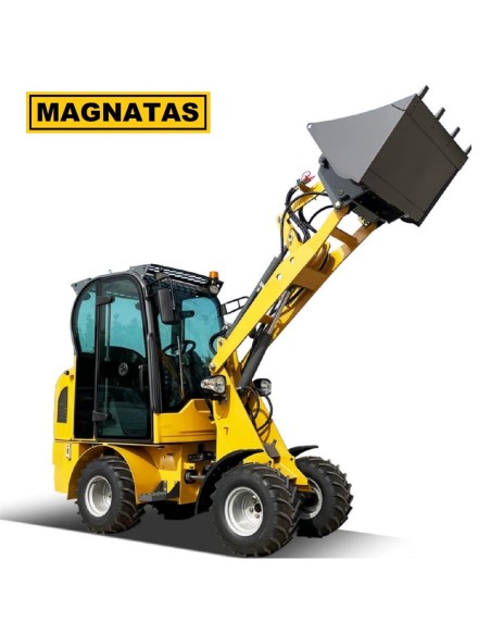 MAGNATAS®-Radlader-1700-Hoflader-mit-Kabine-4x4-Allrad-25PS-Kubota-Dieselmotor-Euro5-600-kg-Nennlast-3