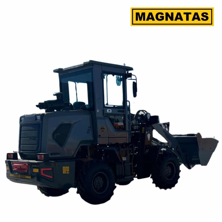 MAGNATAS®-Radlader-3300-Hoflader-mit-Kabine-4x4-Allrad-50PS-Dieselmotor-Euro5-2000-kg-Nennlast-8