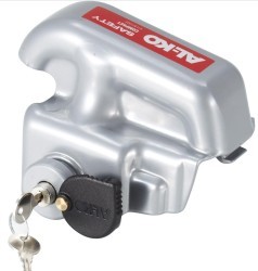 AL-KO®-Safety-Compact-AKS20043004-Kupplungsschloss-fuer-die-Anti-Schlingerkupplung-1