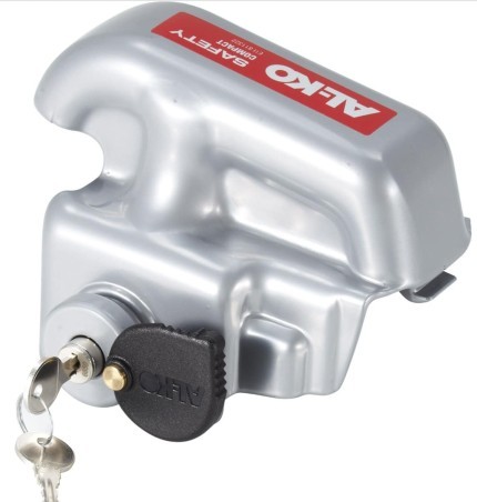 AL-KO®-Safety-Compact-AKS20043004-Kupplungsschloss-fuer-die-Anti-Schlingerkupplung-1