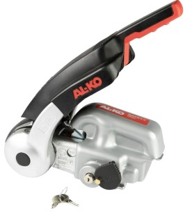 AL-KO®-Safety-Compact-AKS20043004-Kupplungsschloss-fuer-die-Anti-Schlingerkupplung-1 2