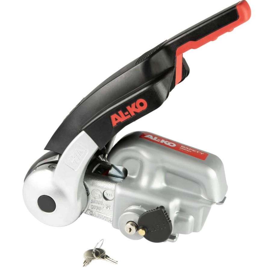 AL-KO®-Safety-Compact-AKS20043004-Kupplungsschloss-fuer-die-Anti-Schlingerkupplung-1