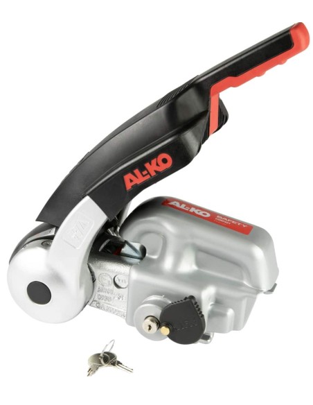 AL-KO®-Safety-Compact-AKS20043004-Kupplungsschloss-fuer-die-Anti-Schlingerkupplung-1