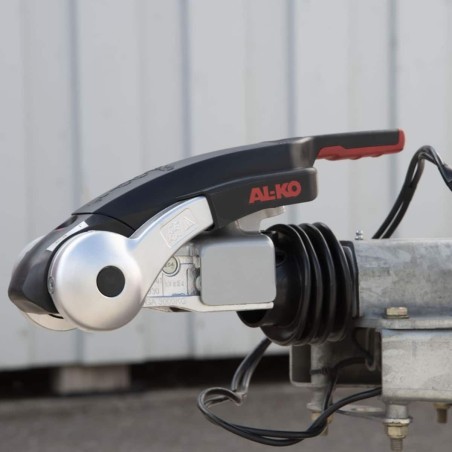 AL-KO®-Safety-Compact-AKS20043004-Kupplungsschloss-fuer-die-Anti-Schlingerkupplung-2