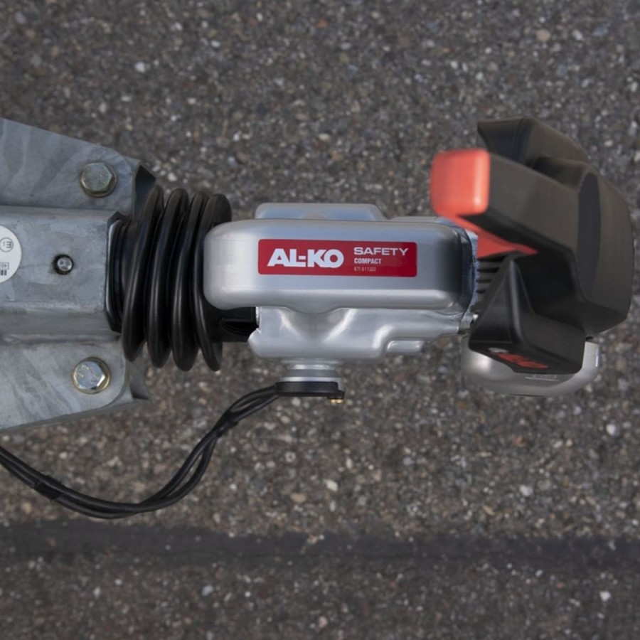 AL-KO®-Safety-Compact-AKS20043004-Kupplungsschloss-fuer-die-Anti-Schlingerkupplung-3