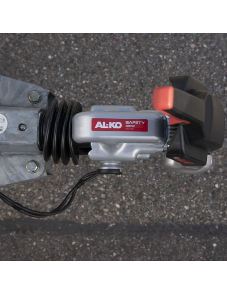 AL-KO®-Safety-Compact-AKS20043004-Kupplungsschloss-fuer-die-Anti-Schlingerkupplung-3