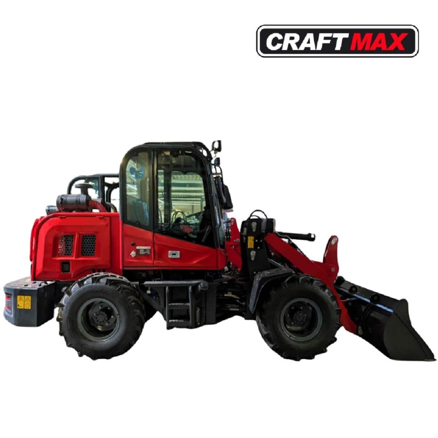 CRAFTMAX®-Radlader-2000-Hoflader-mit-Kabine-25PS-Dieselmotor-Euro5-Allradantrieb-35-kmh-1