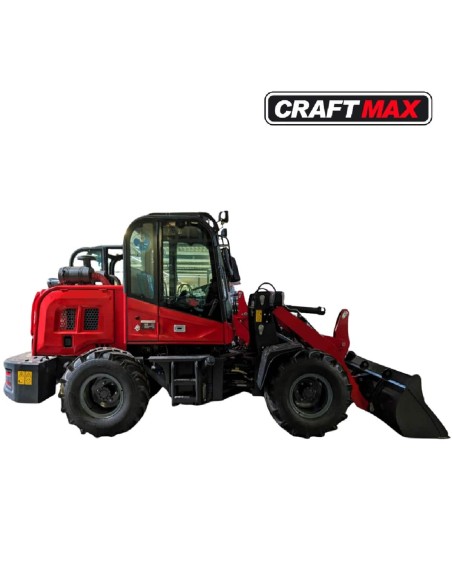 CRAFTMAX®-Radlader-2000-Hoflader-mit-Kabine-25PS-Dieselmotor-Euro5-Allradantrieb-35-kmh-1