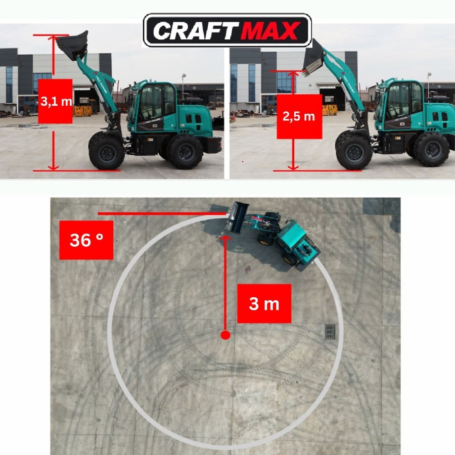 CRAFTMAX®-Radlader-2000-Hoflader-mit-Kabine-25PS-Dieselmotor-Euro5-Allradantrieb-35-kmh-3