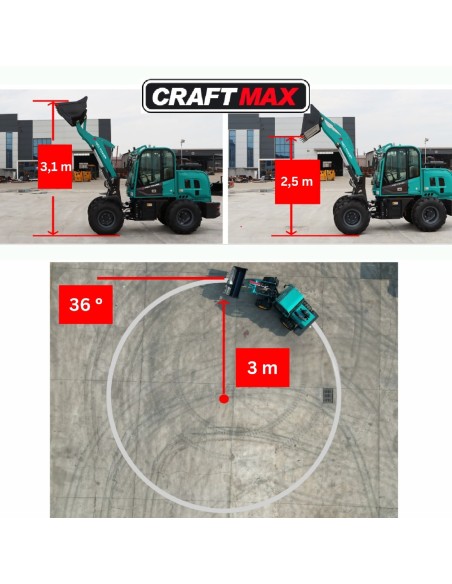 CRAFTMAX®-Radlader-2000-Hoflader-mit-Kabine-25PS-Dieselmotor-Euro5-Allradantrieb-35-kmh-3