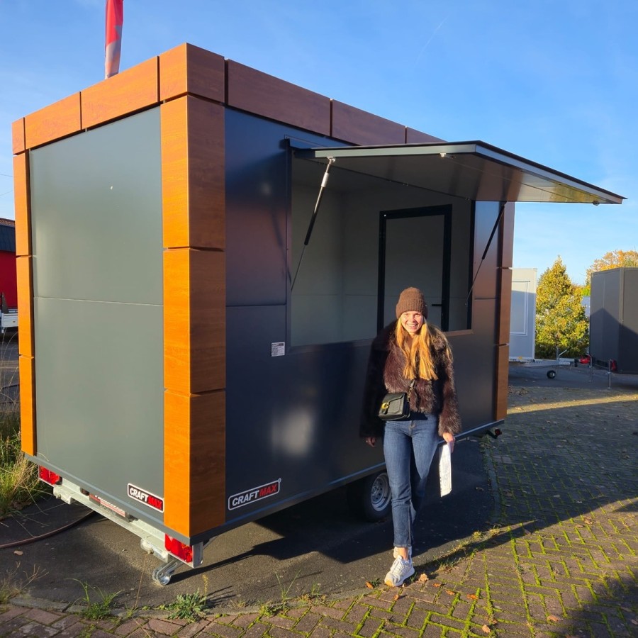 0-CRAFTMAX-Verkaufsanhaenger-Verkaufsmesse-Berlin-Brandenburg
