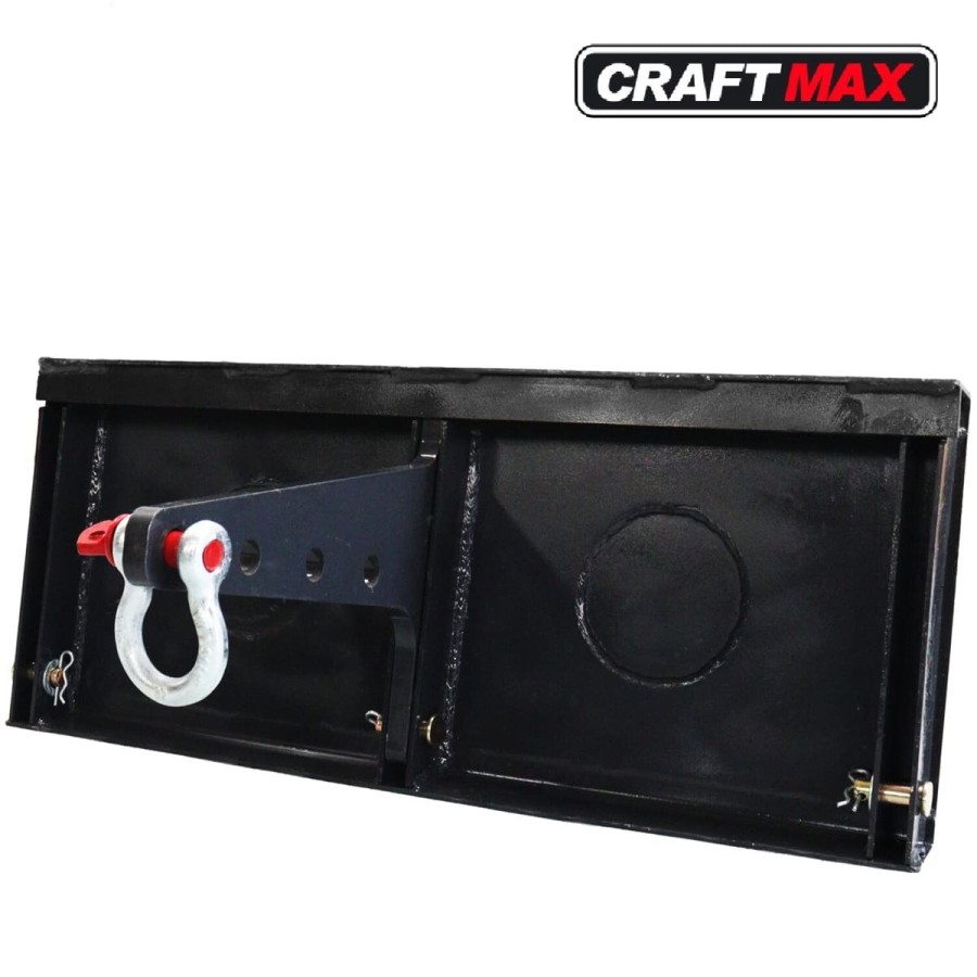 Hebevorrichtung-fuer-Mini-Kompaktlader-Multilader-Tragfaehigkeit-300kg-2