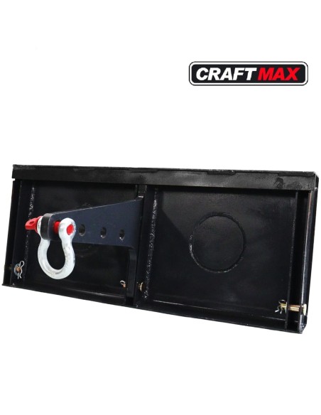 Hebevorrichtung-fuer-Mini-Kompaktlader-Multilader-Tragfaehigkeit-300kg-2